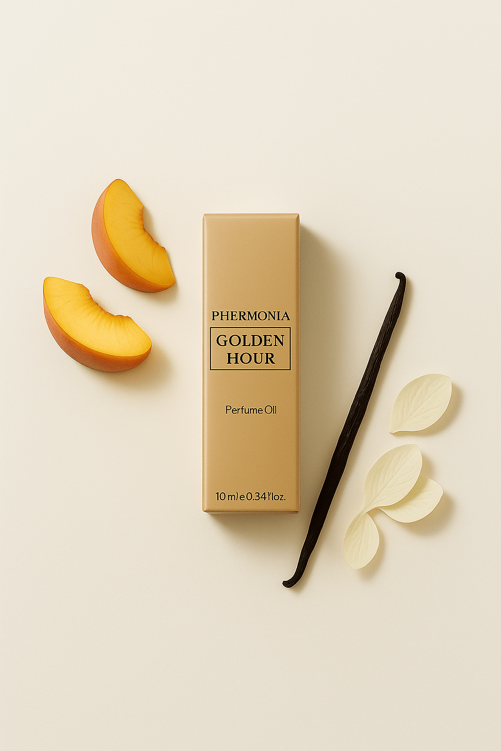 Phermonia Duftset - Phermonia