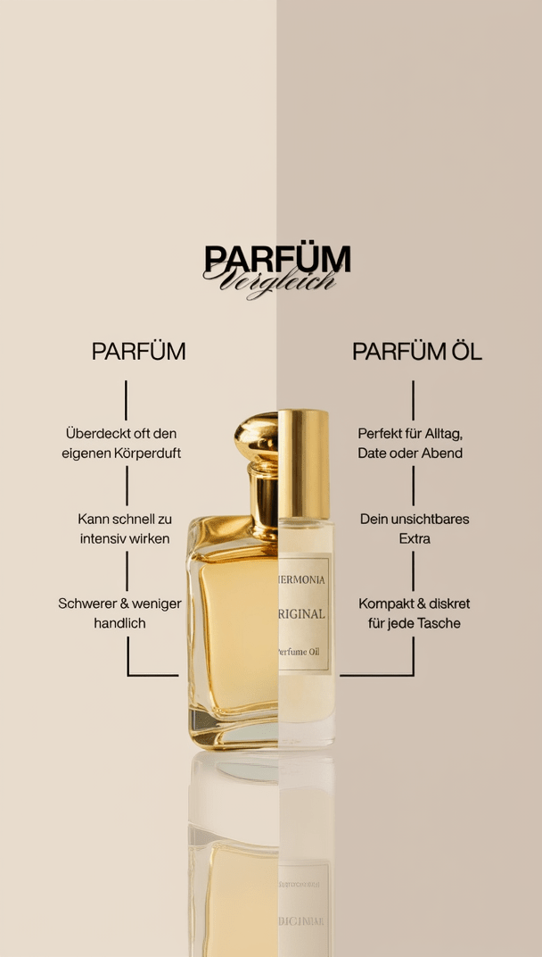 Phermonia Summer Nectar - Phermonia