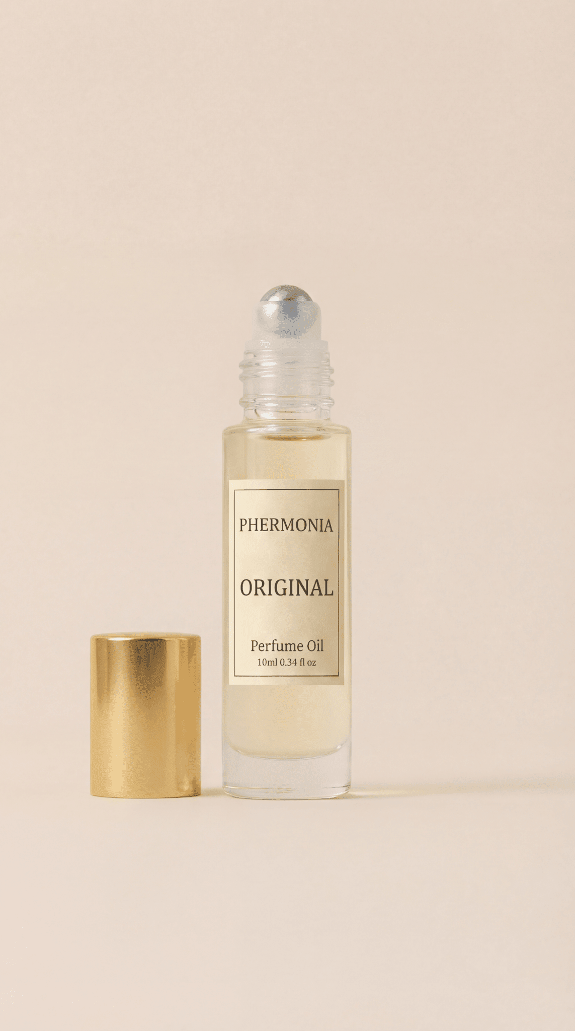 Phermonia Original - Phermonia