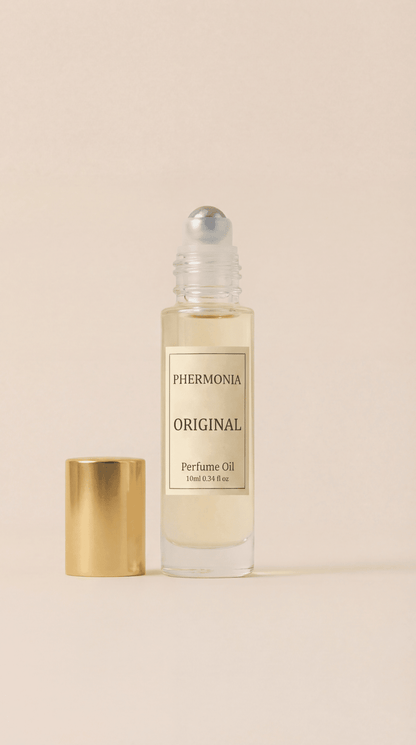 Phermonia Original - Phermonia