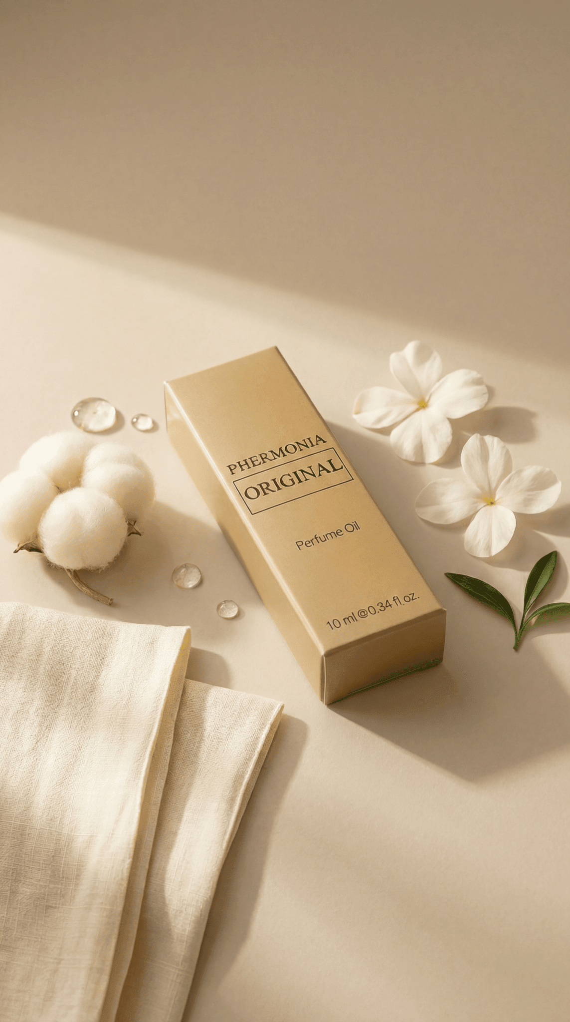 Phermonia Original - Phermonia