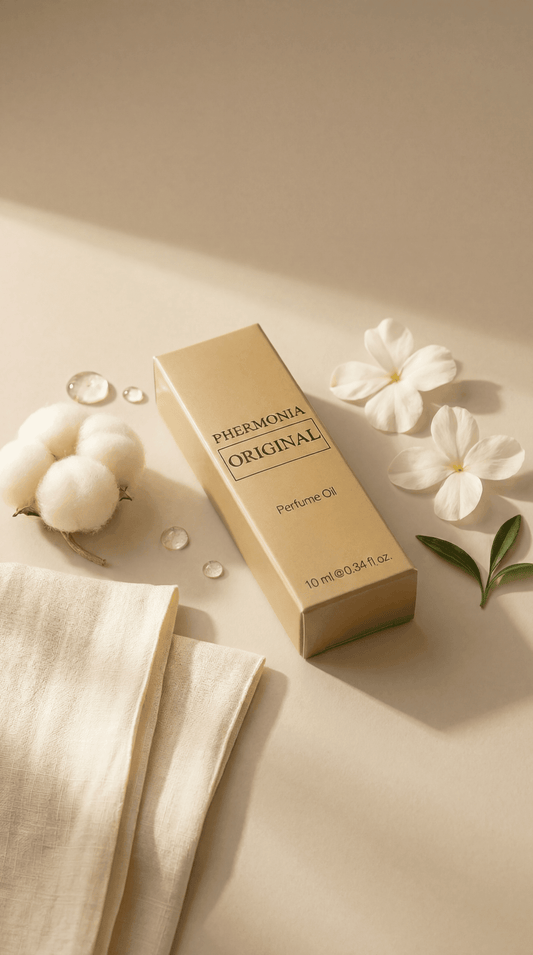 Phermonia Original - Phermonia