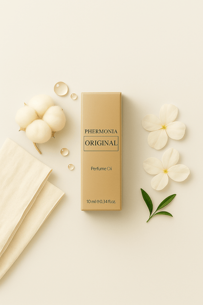 Phermonia Duftset - Phermonia