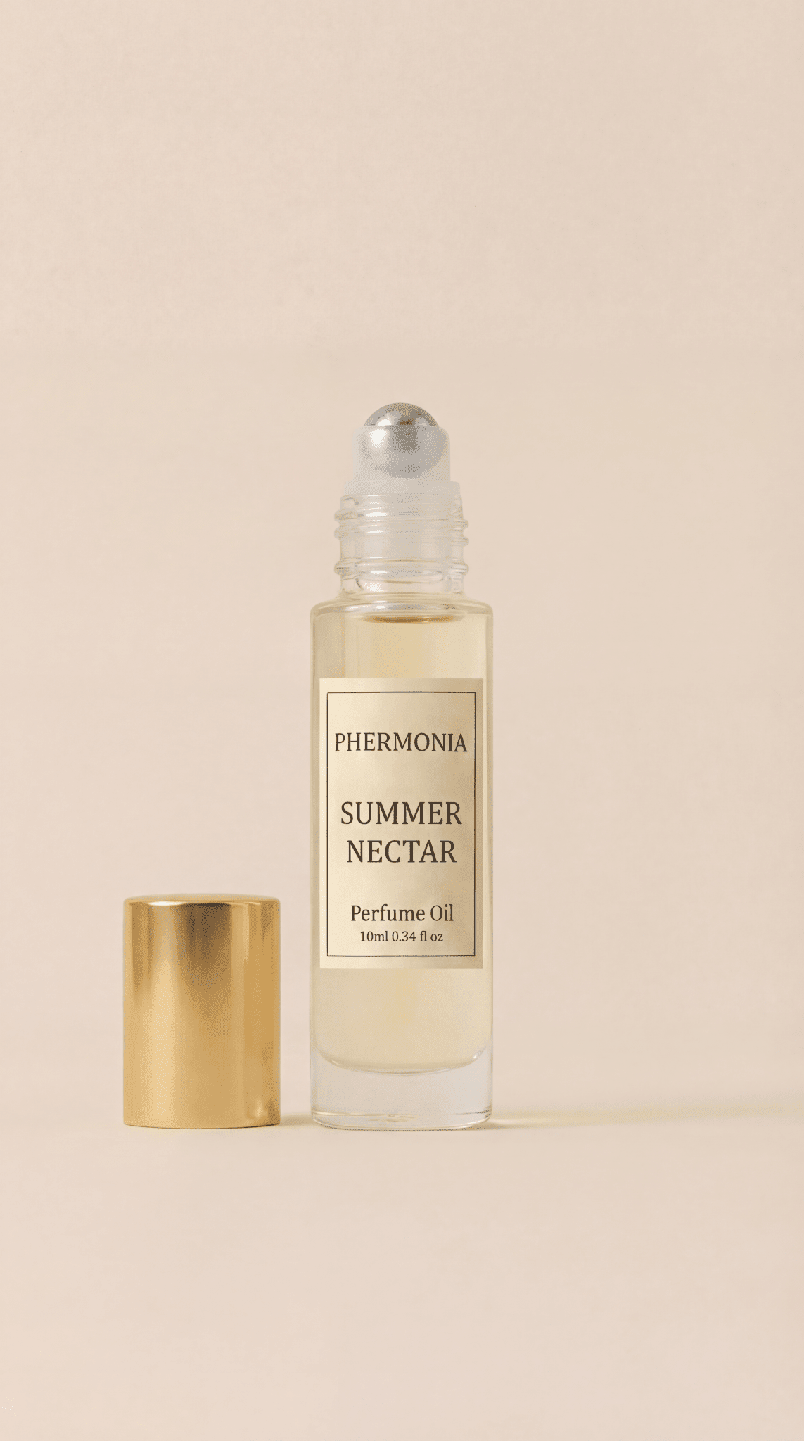 Phermonia Summer Nectar - Phermonia